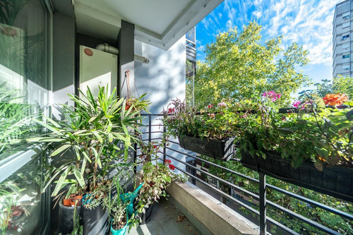 Imagen 15 de 15 de Venta | Departamento | 2 Ambientes | Villa Del Parque