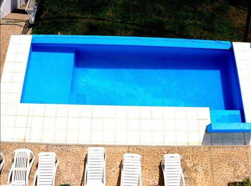 Imagen 16 de 20 de Alquiler Temporal Dptos 2 Dormitorios (villa Carlos Paz)-piscina