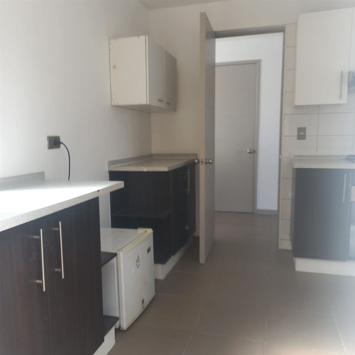 Casa En Venta De 3 Dorm. En Lampa (sin Comisión)