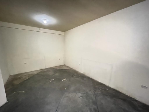 Imagen 6 de 16 de Eca-108 Zona Norte Casa Comercial En Rosal Sur
