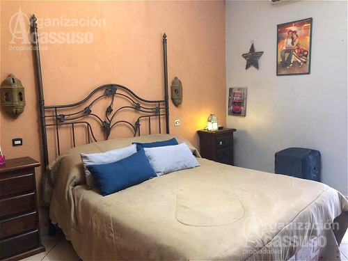 Venta Casa - La Horqueta