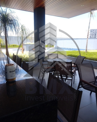 Imagem 11 de 30 de Alugo Lindo Apart. 76 M², Jk Jardins, 3 Dorm(1 Suíte), Todo Equipado E Mobiliado, Lazer Total, 2 Vagas Cob, Ao Lado Iguatemi-campolim. Sorocaba-sp - Ap00239 - 70482184