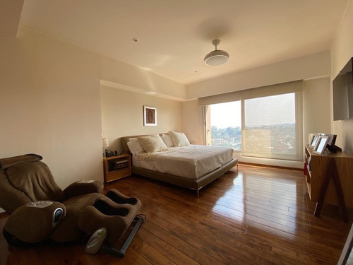 Imagen 11 de 18 de Departamento En Venta La Loma, Dos Vistas