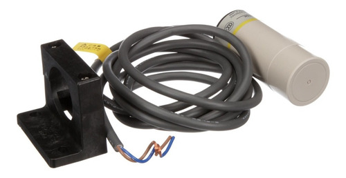 E2k-c25my2 Sensor Capacitivo 2 Hilos Omron