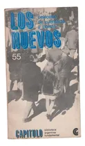 Comprar Argentina Antologia Cuento Poesia Pizarnik Thenon Otros 1968