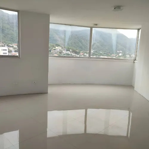Apartamento Andrés Bello