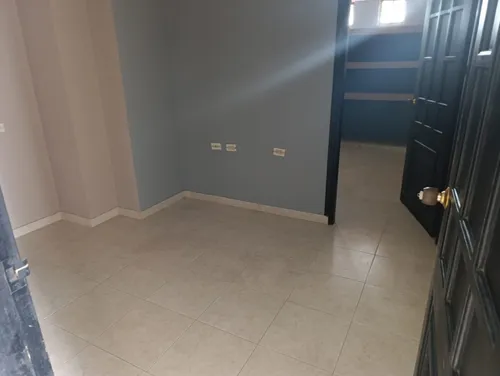 Local En Arriendo El Centro, Montería