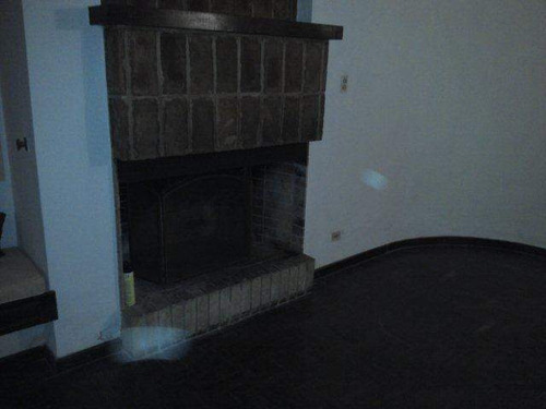 Casa Residencial Bº Paso De Los Andes 3 Dorm