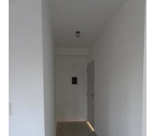 Imagen 7 de 11 de Departamento - Jardines Del Palmar