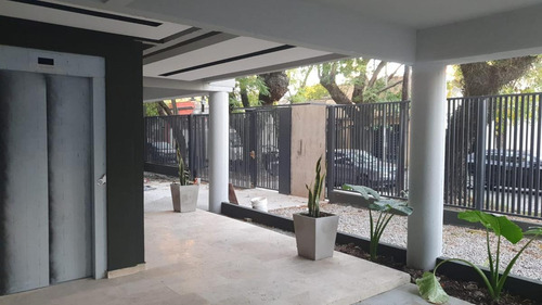 Imagen 13 de 14 de Departamento - Beccar