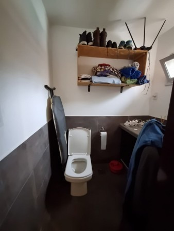 Imagen 16 de 30 de 3 Dormitorios + Dpto C/ 1 Dormitorio En El Talar!!!