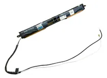 Comprar Antena Wireless Wifi Dell Inspiron 14 7000 7460 7572 05ccpc