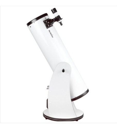 Telescópio Sky-watcher Dobsoniano Td 254mm 10'' Traditional