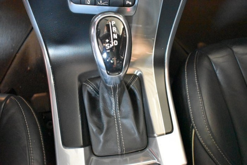 Xc60 3.0 T6 Rd Awd Turbo Gasolina 4p Automático