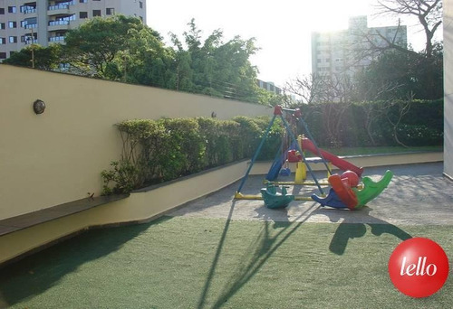 Imagem 14 de 18 de Apartamento - Ref: 227705