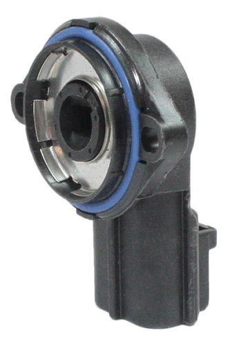 Sensor Tps(14983) Ford Focus 2.0l 2000,2001,2002,2003,2004++