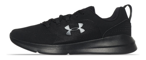 Tenis Under Armour Ua Essential