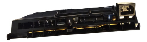 Fuente Interna Ps4 Playstation 4 Pro Adp-300cr Power Supply