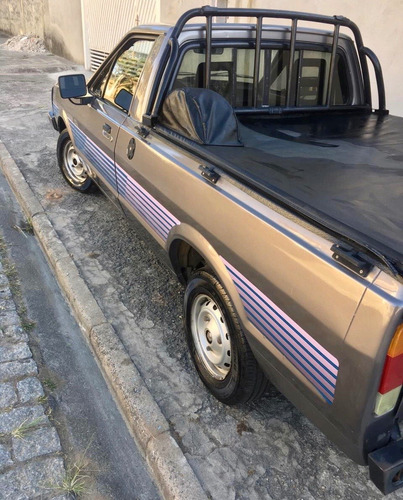 Pampa