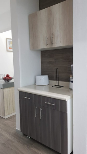 Imagen 12 de 27 de Se Vende Casa Tlalixtac De Cabrera, Oaxaca.