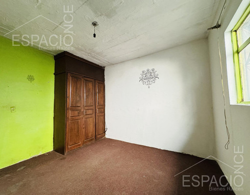 Casa En Antonio Barona