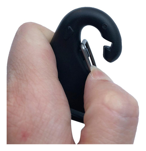 2 Piezas De Nylon Kayak Correas