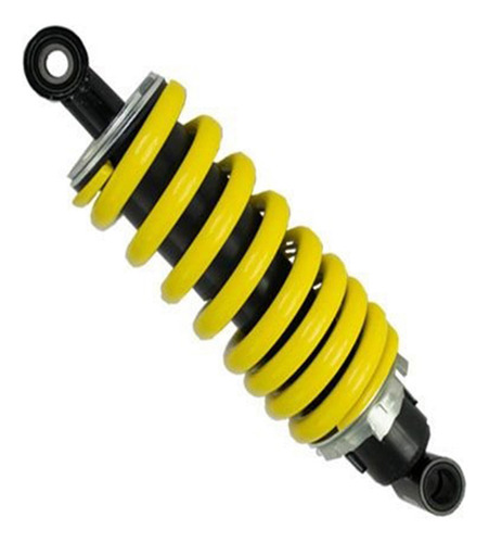 Monoshock Para Yamaha Fz16 W Standard