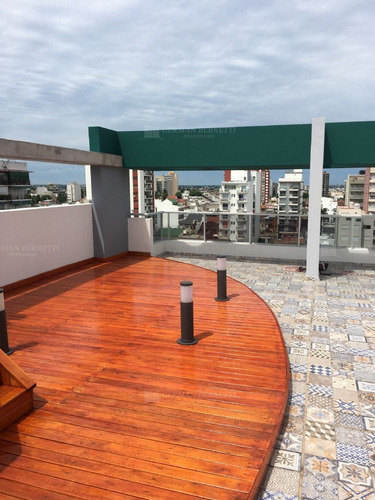 Imagen 19 de 22 de Departamento En Venta Ubicado En Wilde, Avellaneda