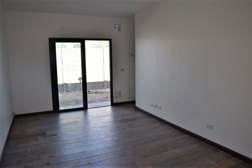 Imagen 16 de 30 de Duplex A Terminar Listo Para Escriturar