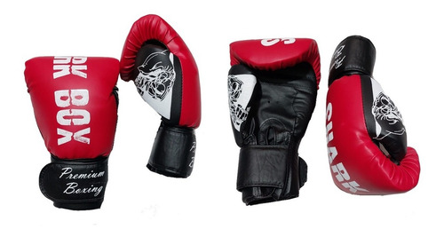 Imagen 6 de 10 de Vendas De 5cm, 3mts De Largo,el Par, Mma, Kick Boxing,boxeo!