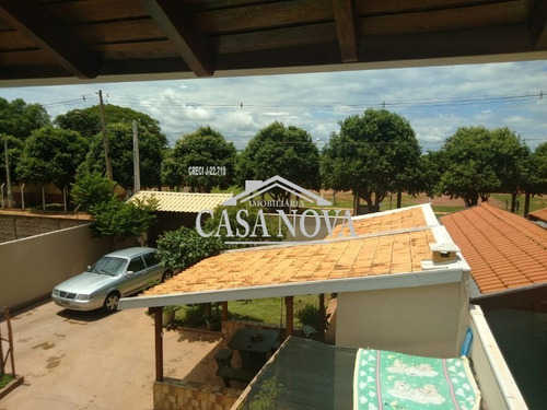 Imagem 9 de 26 de Casa - Ca01867 - 34988191