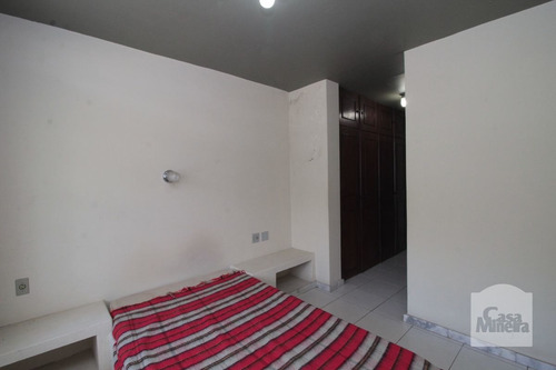 Imagem 12 de 15 de Casa À Venda No Luxemburgo - Código 275938 - 275938