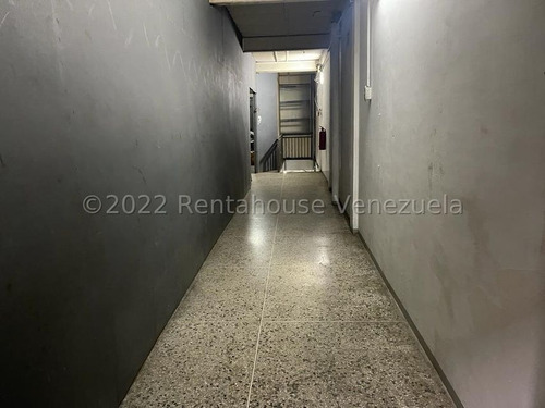 Local En Venta Jose Carrillo If Mls #22-23270