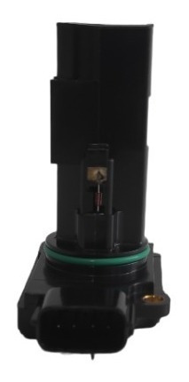 Sensor Maf Outlander L200 Sportero Montero V87