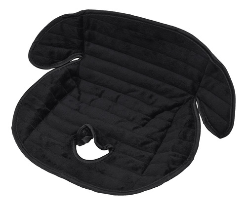 Protector Asiento Impermeable Bebé Piddle Pad