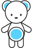 Bebés y niños