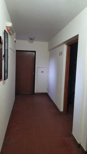 Departamento De 2 Dormitorios En Barrio Norte
