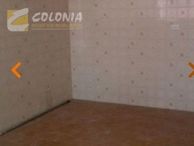Imagem 9 de 11 de Casa - Ref: 41332