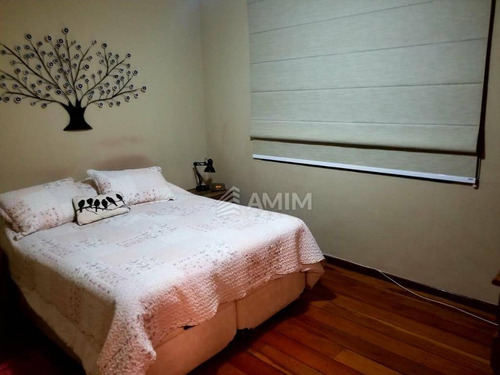 Imagem 22 de 30 de Casa À Venda, 262 M² Por R$ 1.390.000,00 - Badu - Niterói/rj - Ca0499