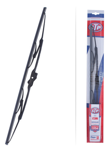 Plumilla Elantra 1600 J2 G4gr Mpi Dohc 16 Delantera 1.6 2000
