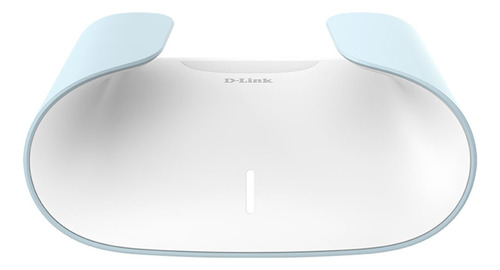 D-link M30 Router Mesh Wi-fi 6 Ax3000 Aquila Pro Ai