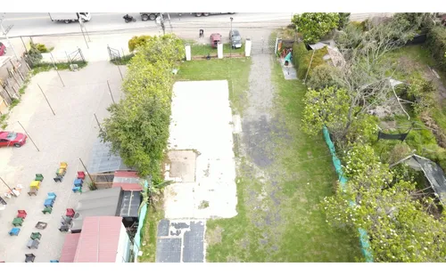 Venta Lote En Chia Cundinamarca