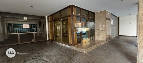 Imagen 3 de 13 de Venta Depto 1 Dormitorio, Frente Al Monumento A La Bandera.