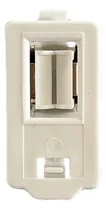 Comprar Traba Pestillo Puerta Secarropas Whirlpool Awz 222 \u002F Awz 320