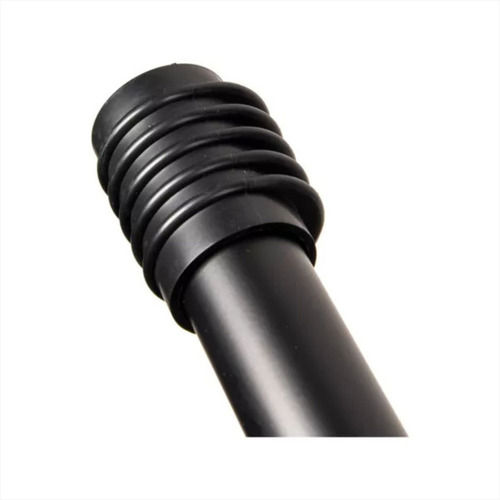 Suporte Em X De Teclado Quick Lock Com Regulagem E Ajuste Pé