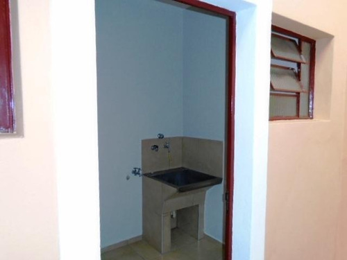 Imagem 10 de 15 de Casa Para Venda Em Araras, Jardim Abolição De Lourenço Dias, 3 Dormitórios, 1 Suíte, 1 Banheiro, 3 Vagas - V-270_2-733190