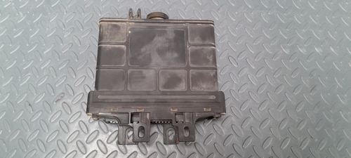 Computadora Tcm Jetta A4 99-2007 2.0 (Usado)