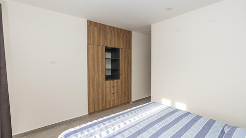 Departamento En Renta, Vistas 360 A La Ciudad, Con Alberca, Todo Incluido En San Miguel De Allende