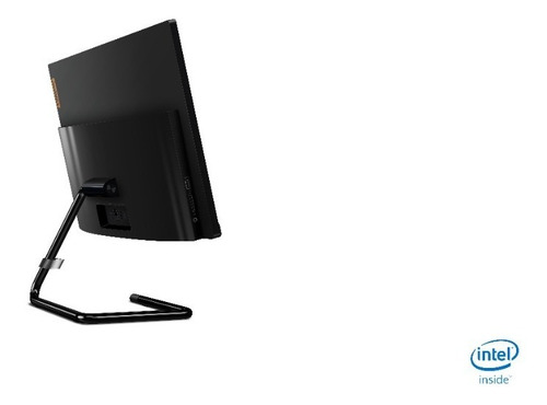 Imagen 7 de 9 de Lenovo Todo En Uno Aio 3 22 /3050u/4gb/1tb/w10