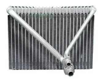 Evaporador Mack Gu8 08-13